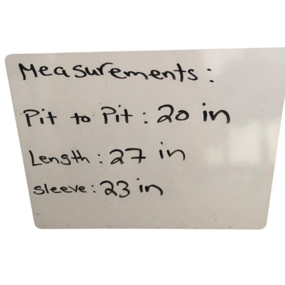 The North Face Youth Girls Fleece Jacket Size XL Fleece Pink and Gray - Picture 11 of 11